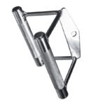 Telju_1OTR0035_Seated_Row_Chinning_Bar_002