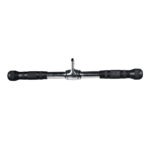 Telju_1OTR0037_Straight_Bar_000
