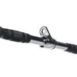 Telju_1OTR0037_Straight_Bar_002