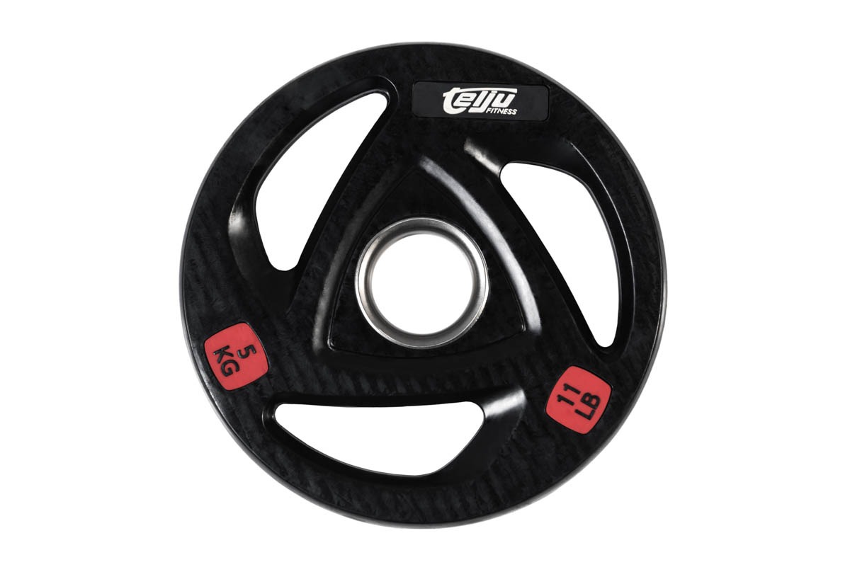 Telju_1DIS0012_Rubber_Olympic_Plate_002