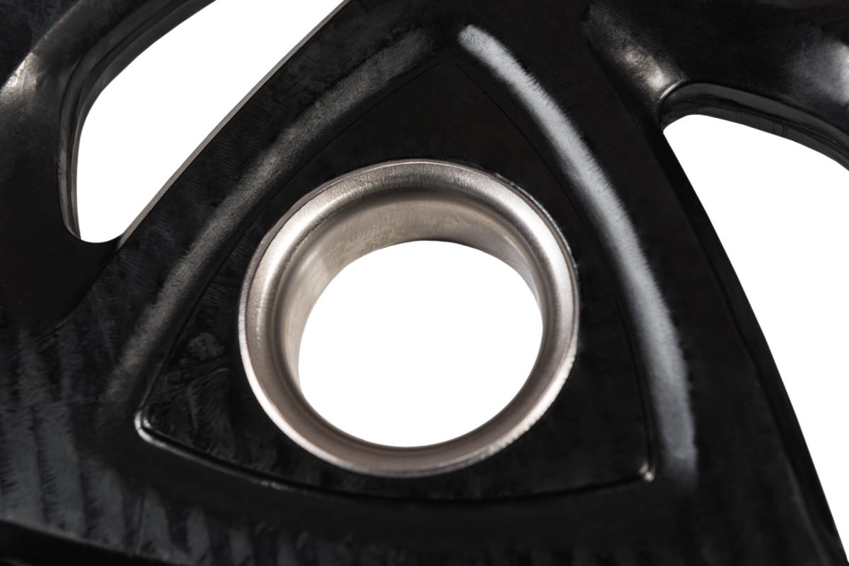 Telju_1DIS0012_Rubber_Olympic_Plate_003