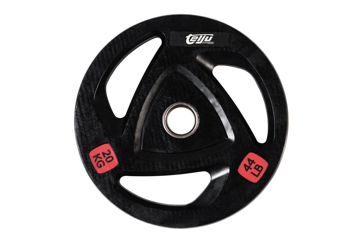 Telju_1DIS0012_Rubber_Olympic_Plate_004