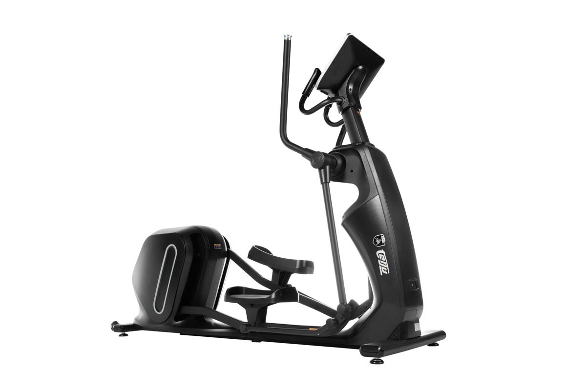 TeljuHealthyPro_Elliptical_002