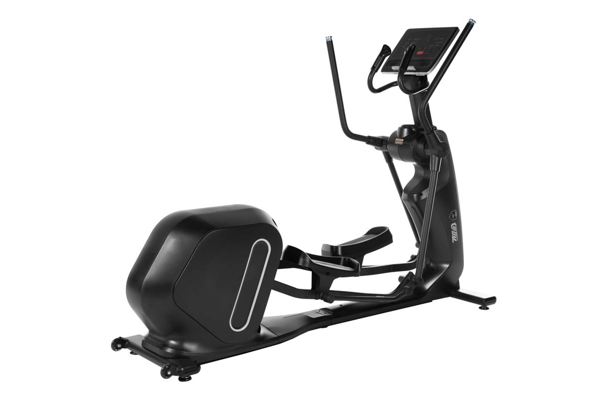 TeljuHealthyPro_Elliptical_003