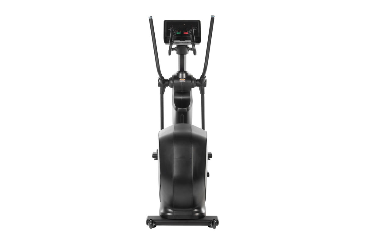TeljuHealthyPro_Elliptical_004
