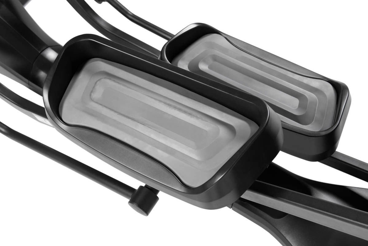 TeljuHealthyPro_Elliptical_005