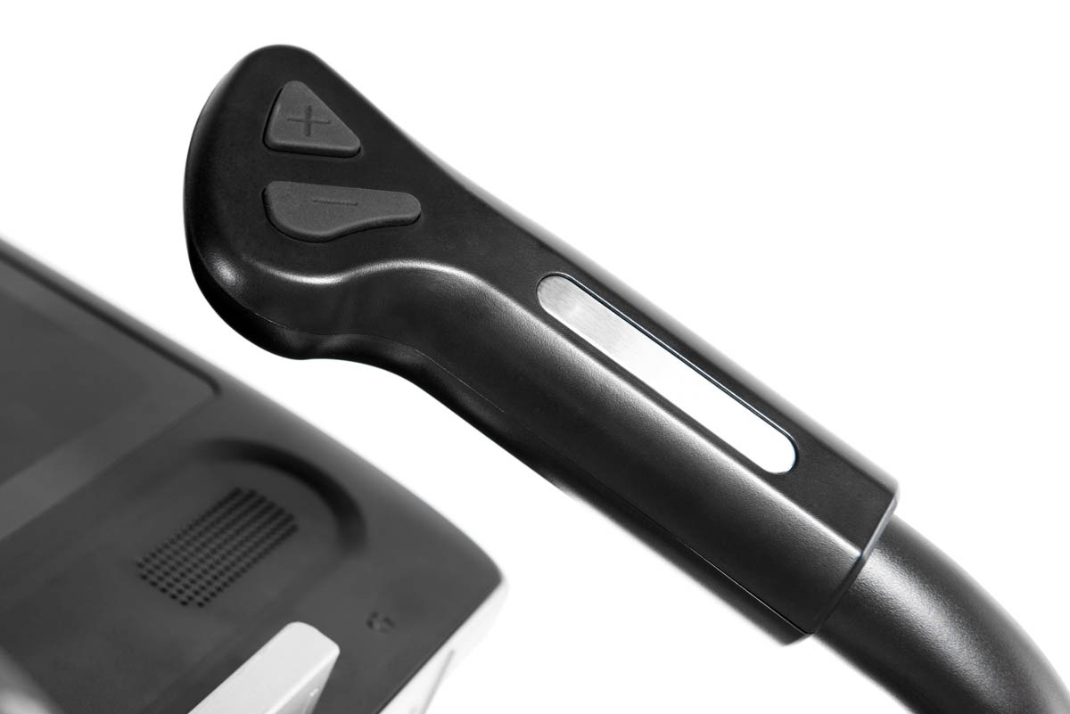 TeljuHealthyPro_Elliptical_006