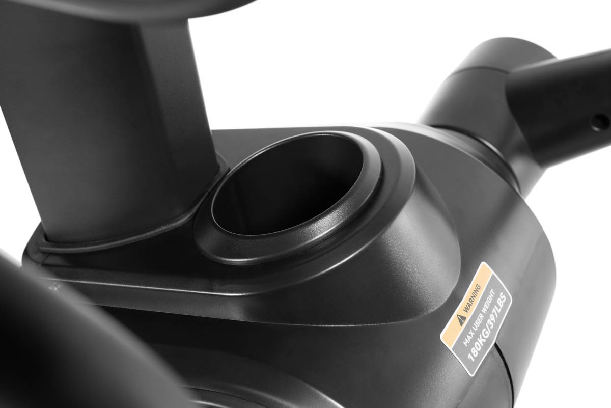 TeljuHealthyPro_Elliptical_007
