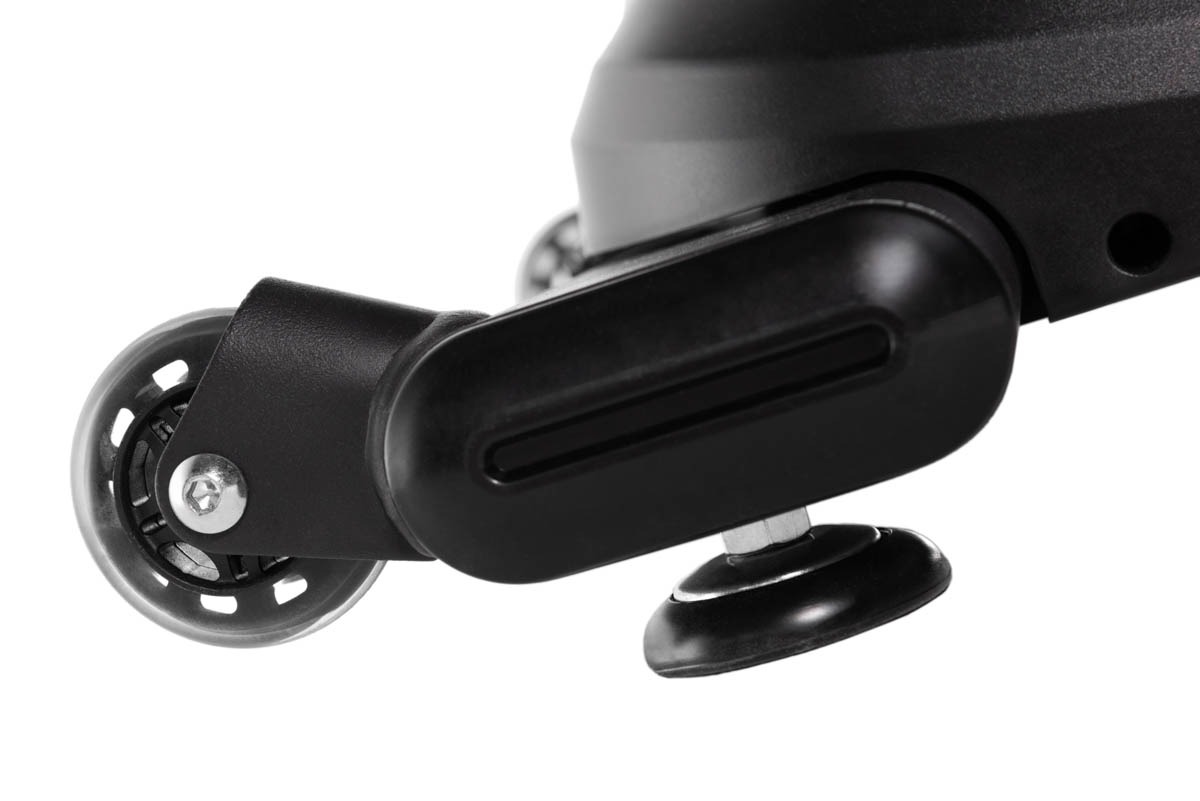 TeljuHealthyPro_Elliptical_010