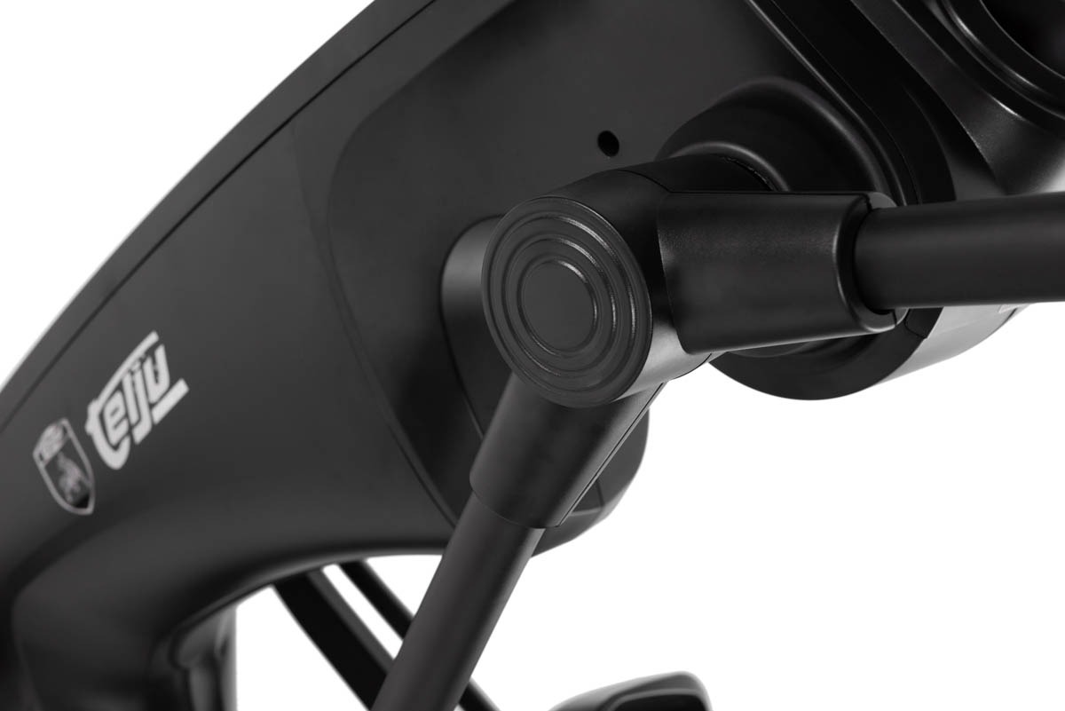 TeljuHealthyPro_Elliptical_011