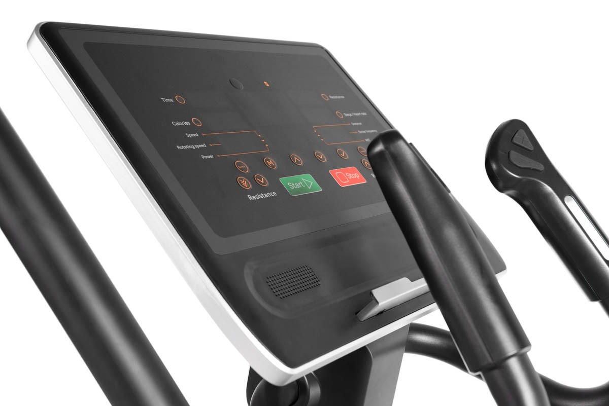 TeljuHealthyPro_Elliptical_012