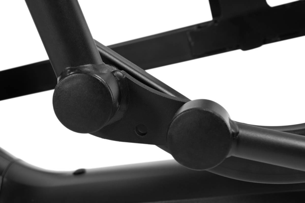 TeljuHealthyPro_Elliptical_013