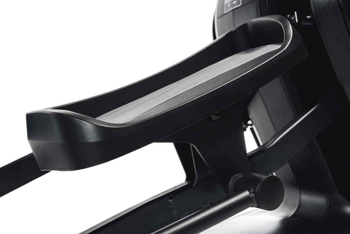 TeljuHealthyPro_Elliptical_014