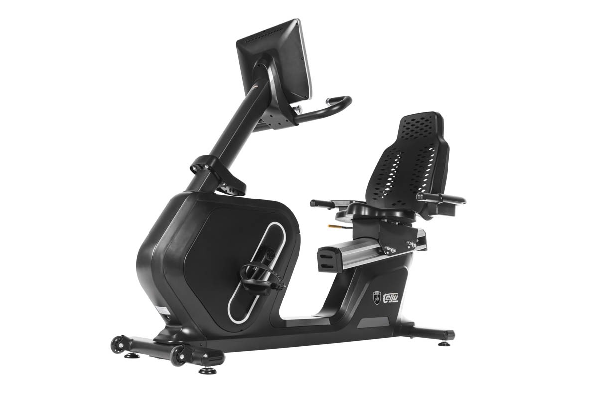 TeljuHealthyPro_HorizontalBike_002