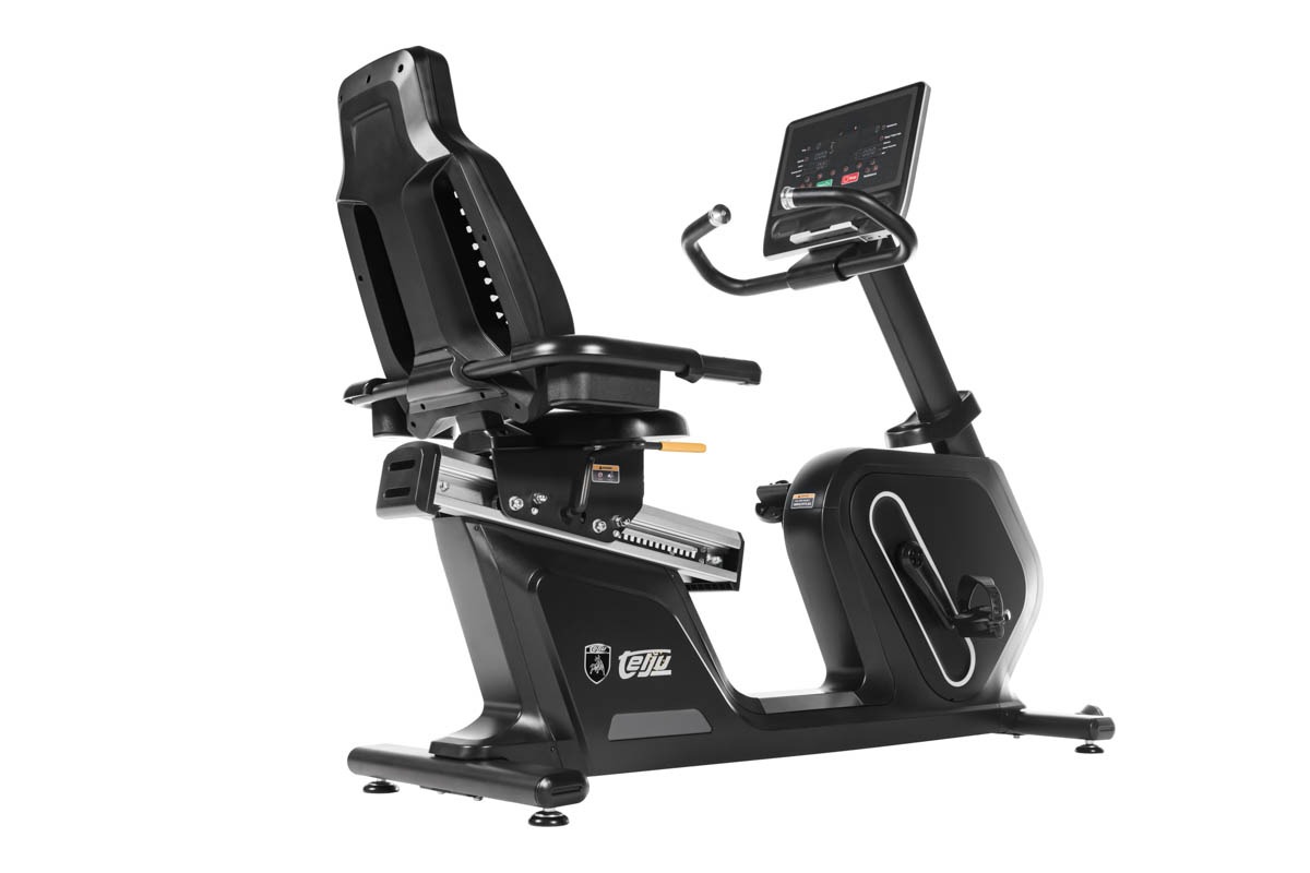 TeljuHealthyPro_HorizontalBike_003
