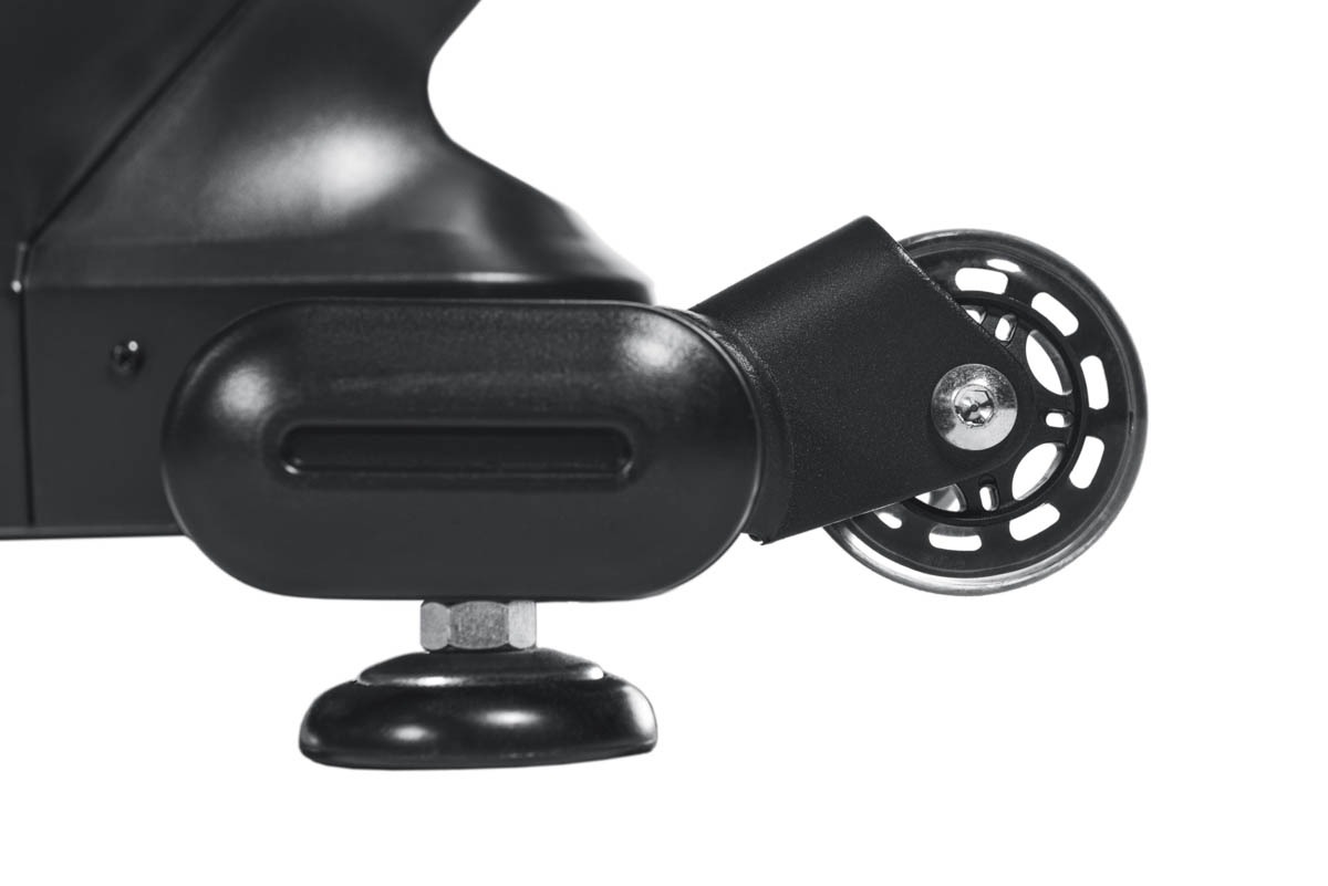 TeljuHealthyPro_HorizontalBike_006