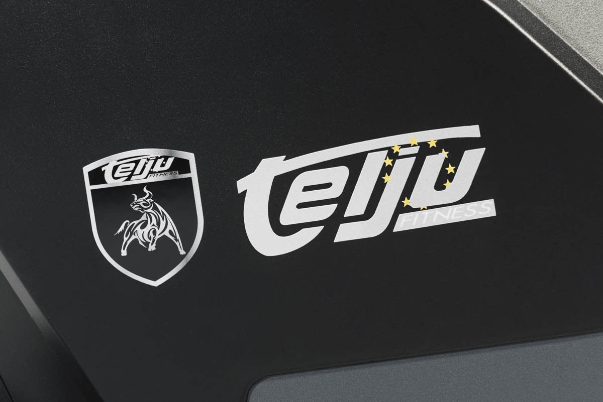 TeljuHealthyPro_HorizontalBike_007