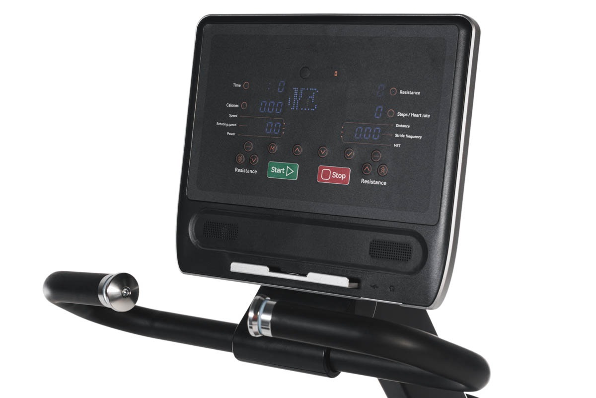TeljuHealthyPro_HorizontalBike_009