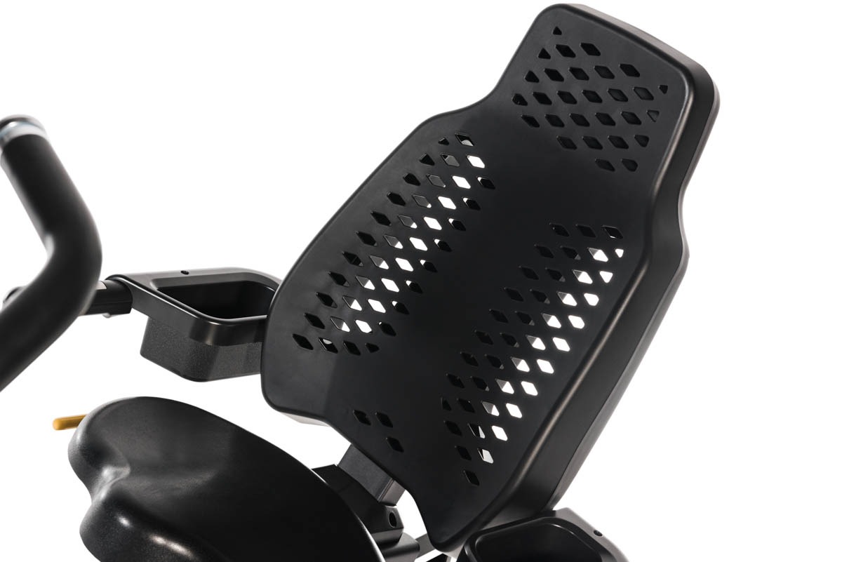 TeljuHealthyPro_HorizontalBike_010