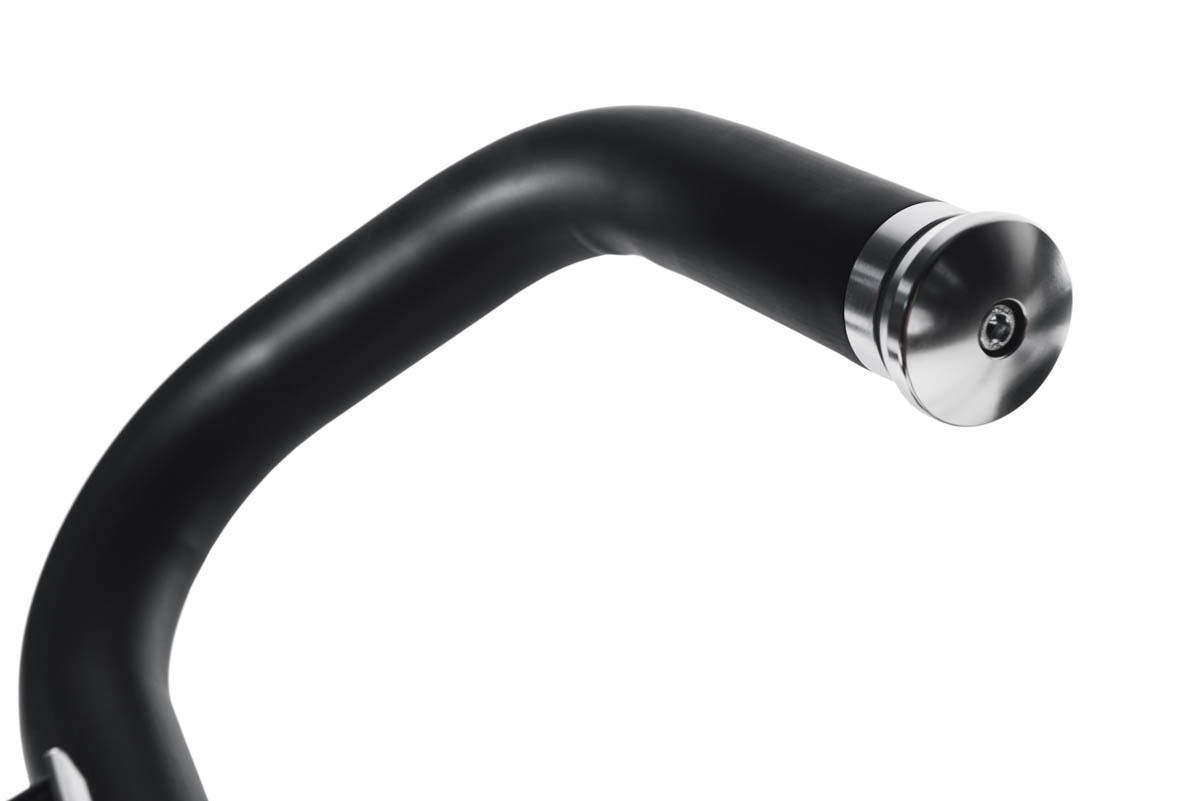 TeljuHealthyPro_HorizontalBike_011