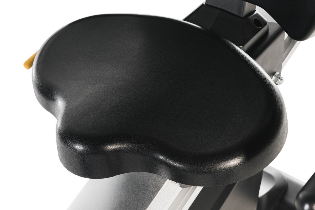TeljuHealthyPro_HorizontalBike_012