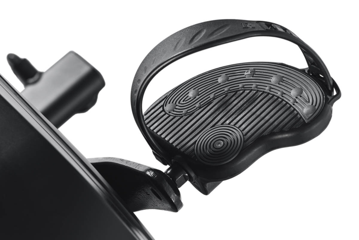 TeljuHealthyPro_HorizontalBike_013