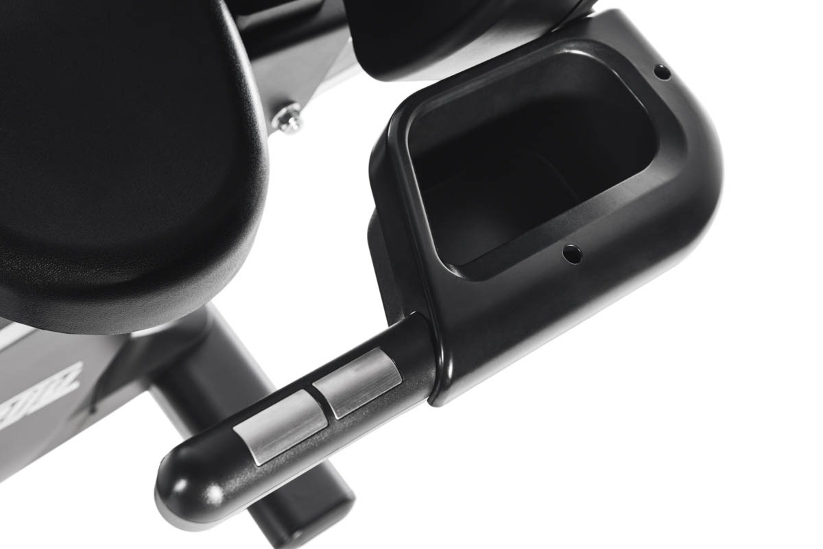 TeljuHealthyPro_HorizontalBike_014