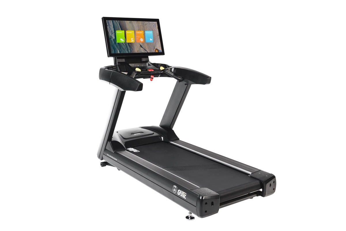 TeljuHealthyPro_Treadmill_002