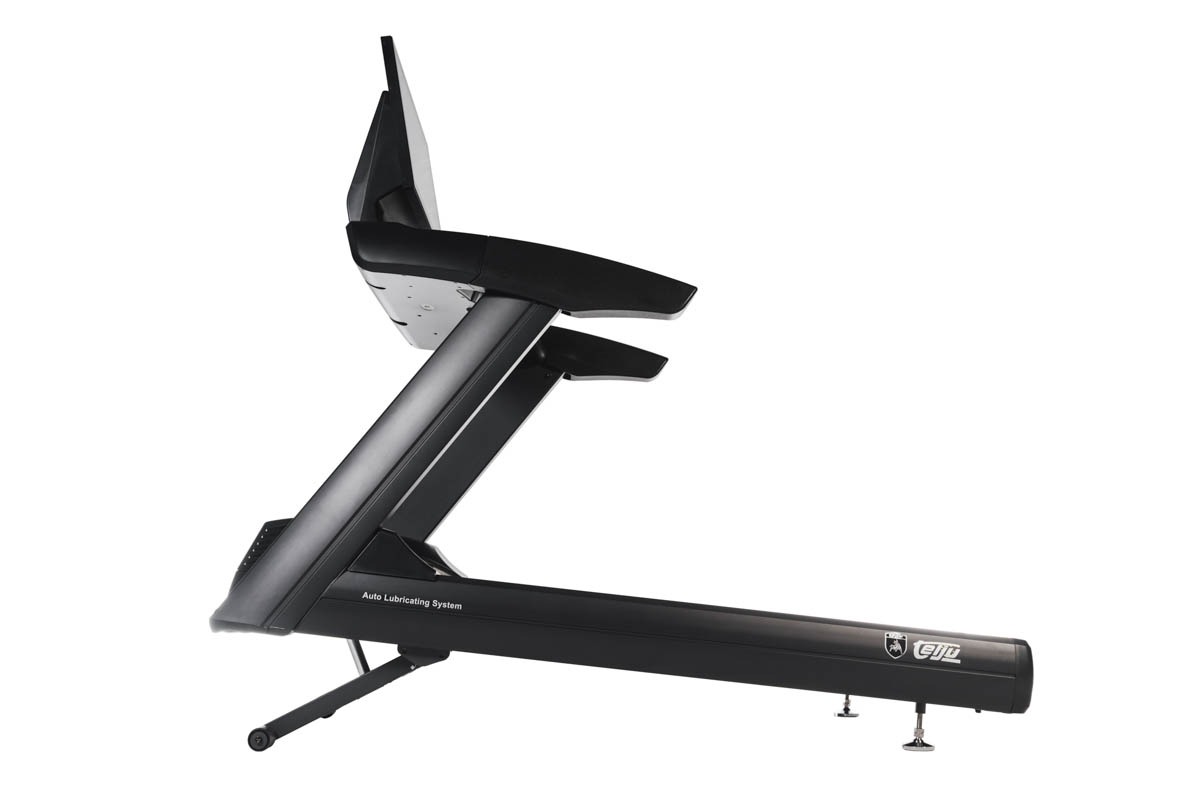 TeljuHealthyPro_Treadmill_004