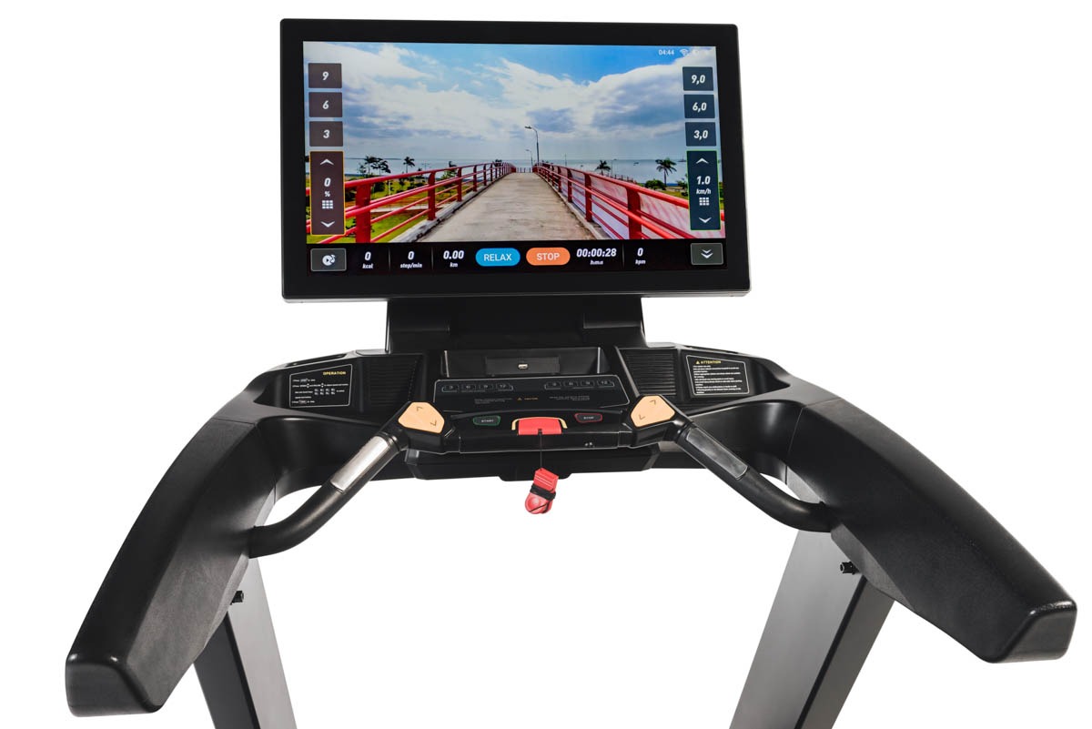 TeljuHealthyPro_Treadmill_006