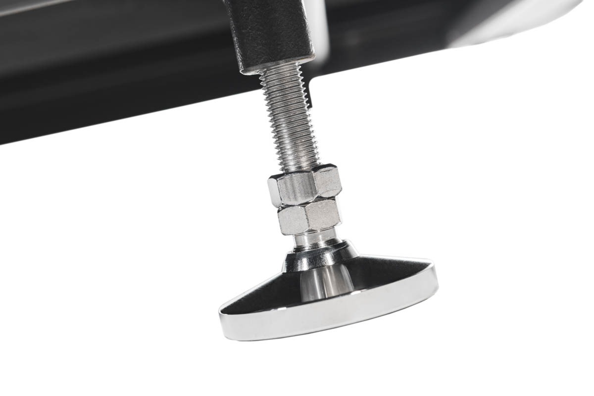 TeljuHealthyPro_Treadmill_009