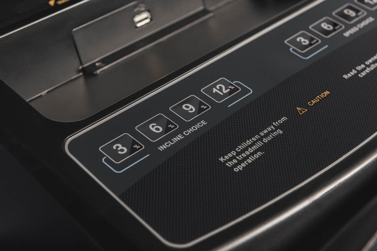 TeljuHealthyPro_Treadmill_010