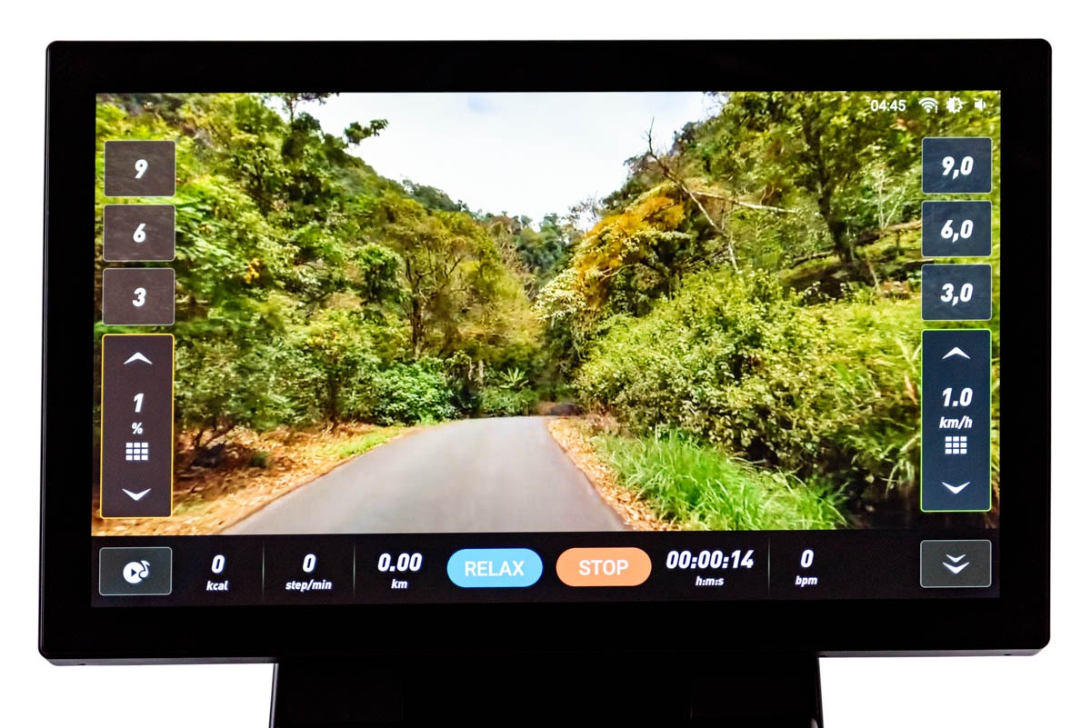 TeljuHealthyPro_Treadmill_016