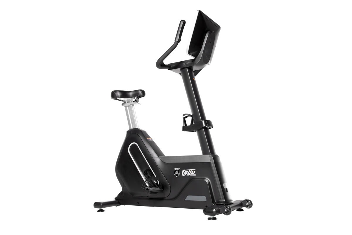 TeljuHealthyPro_UprightBike_002
