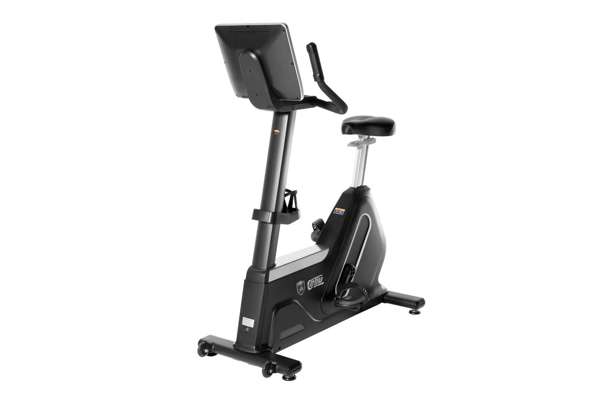 TeljuHealthyPro_UprightBike_003