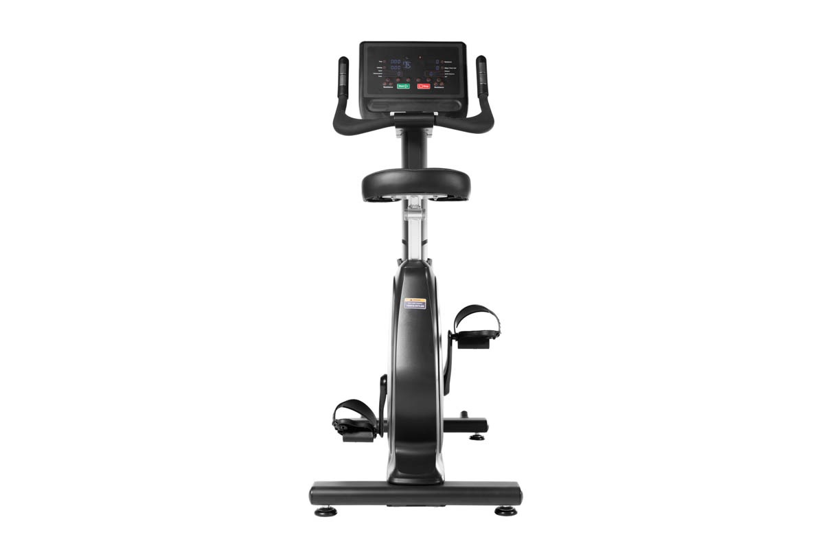 TeljuHealthyPro_UprightBike_004