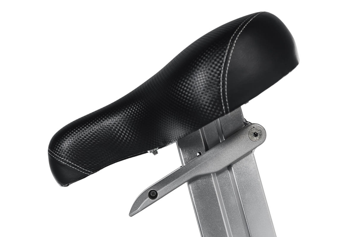 TeljuHealthyPro_UprightBike_005