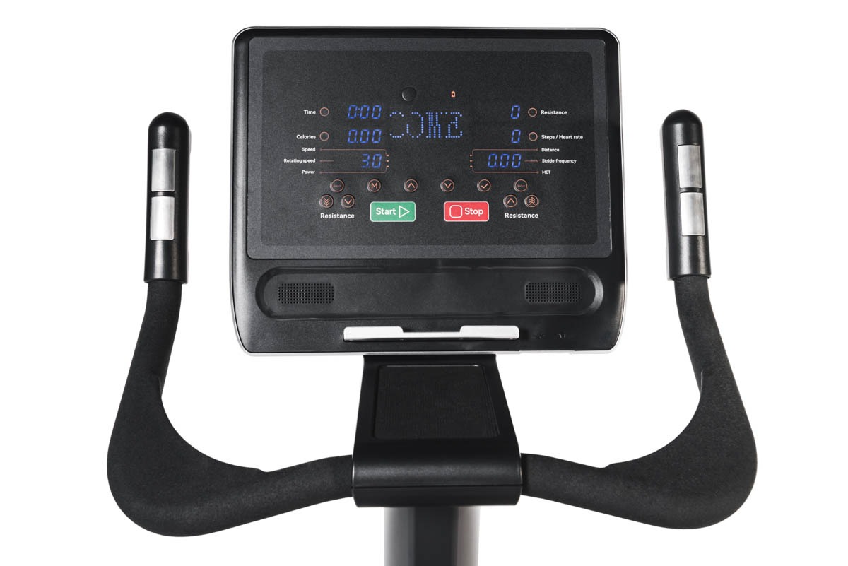 TeljuHealthyPro_UprightBike_011