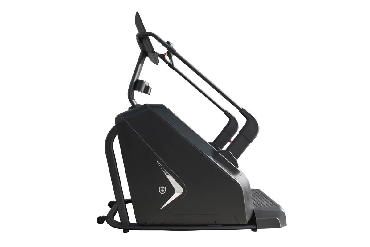 TeljuHealthyPro_StairClimber_002