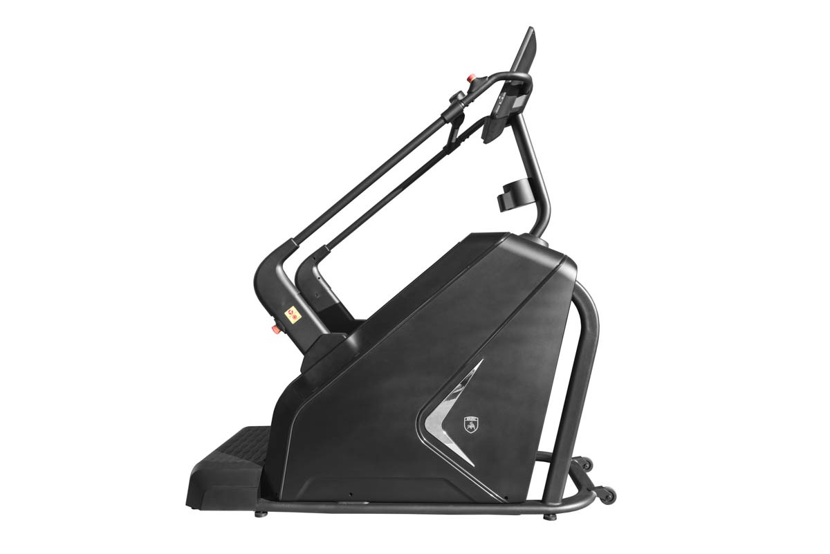 TeljuHealthyPro_StairClimber_002