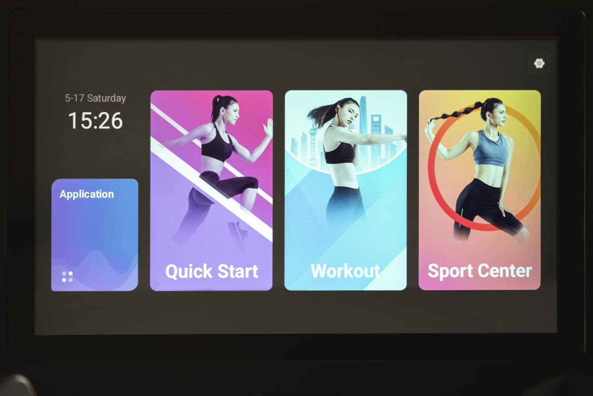 TeljuHealthyPro_StairClimber_010